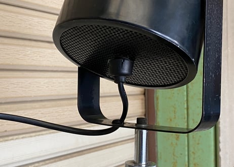 innovator / Sweden Vintage / Studio Spotlight / Stand Light