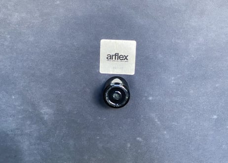 arflex/アルフレックス/ASOFA/ダブルワイドラウンジソファ/フェザークッション
