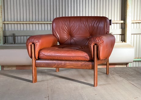 CATEGORY チェア | UNITORA