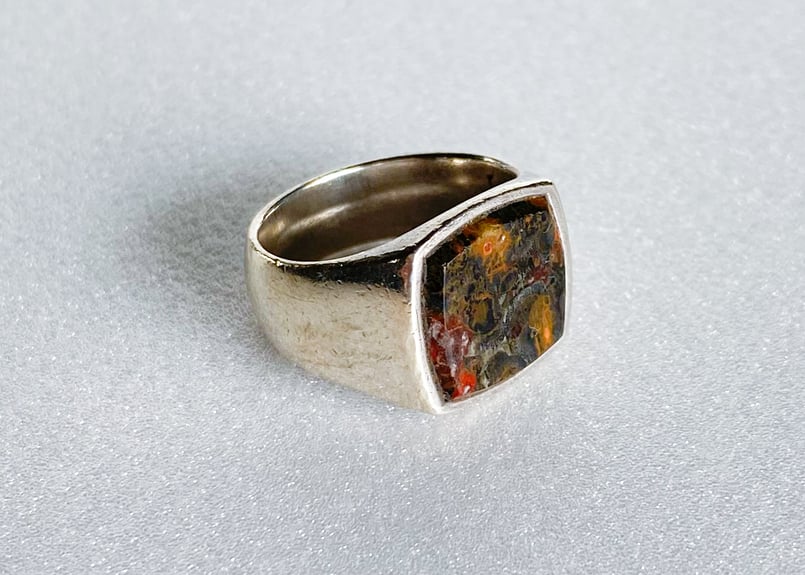 TOMWOODトムウッド 希少モレキューレコレクション　サイズ50 TOMWOODトムウッド 希少モレキューレコレクション サイズ50