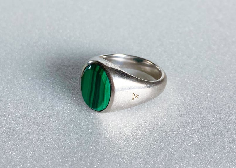 52号　トムウッド　TOM WOOD 楽天市場】【ギフト品質】トムウッド TOM WOOD リング 指輪 クッション