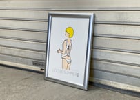 橋爪悠也 ハシヅメユウヤ 直筆サイン入りA | UNITORA