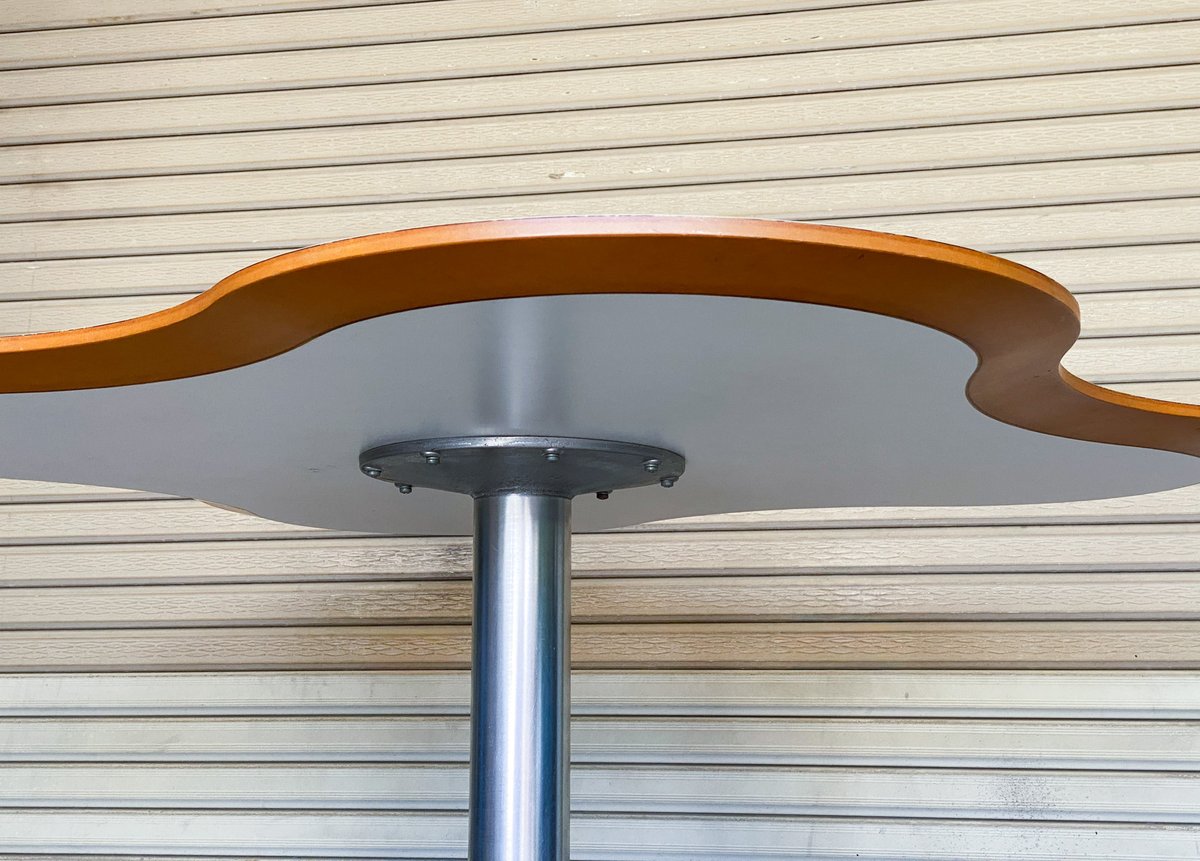 THE CONRAN SHOP(ザ・コンランショップ) Circle DINNING TABL