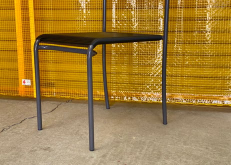 【Cassina ixc.】Alias 100 SPAGHETTI / スパゲティ アイコンダイニングチェア「GEMINI 100」
