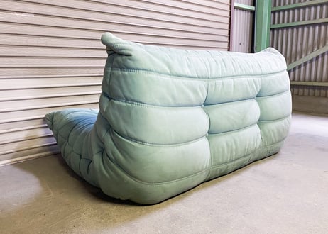 ligne roset リーンロゼ TOGO トーゴ 2Pソファ