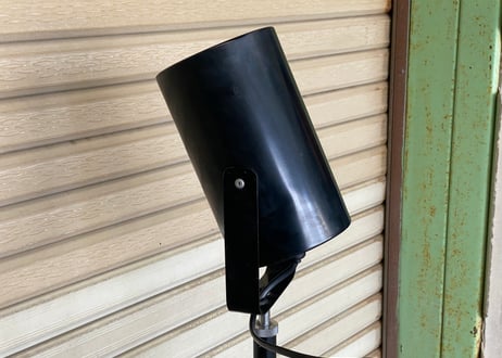 innovator / Sweden Vintage / Studio Spotlight / Stand Light