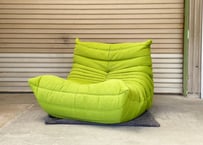 ligne roset（リーン・ロゼ）/ TOGO（トーゴ）