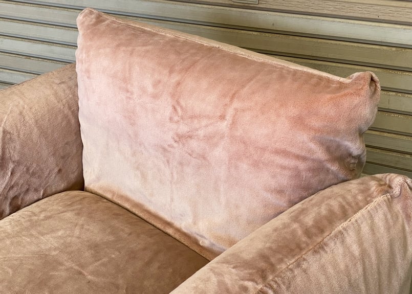 arflex /MARENCO 1人掛けソファ マリオ・マレンコ | UNITORA