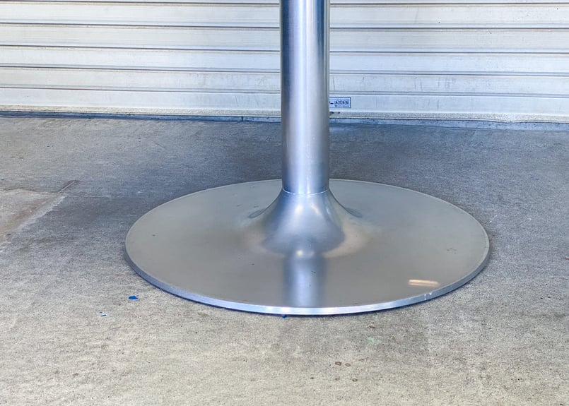 THE CONRAN SHOP(ザ・コンランショップ) Circle DINNING TABL