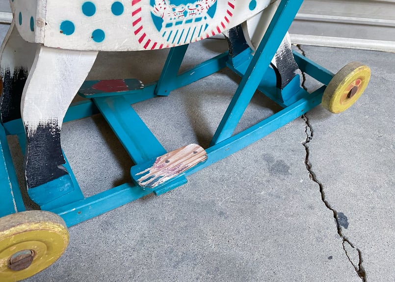 ヴィンテージ 真鍮製 ロッキングホース wa-rkh-504_grande.jpg?v=1619340345