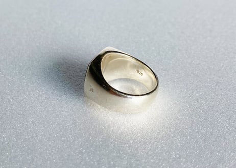 Tom wood トムウッド 52(12号)