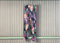 PLEATS PLEASE ISSEY MIYAKE  ボトム