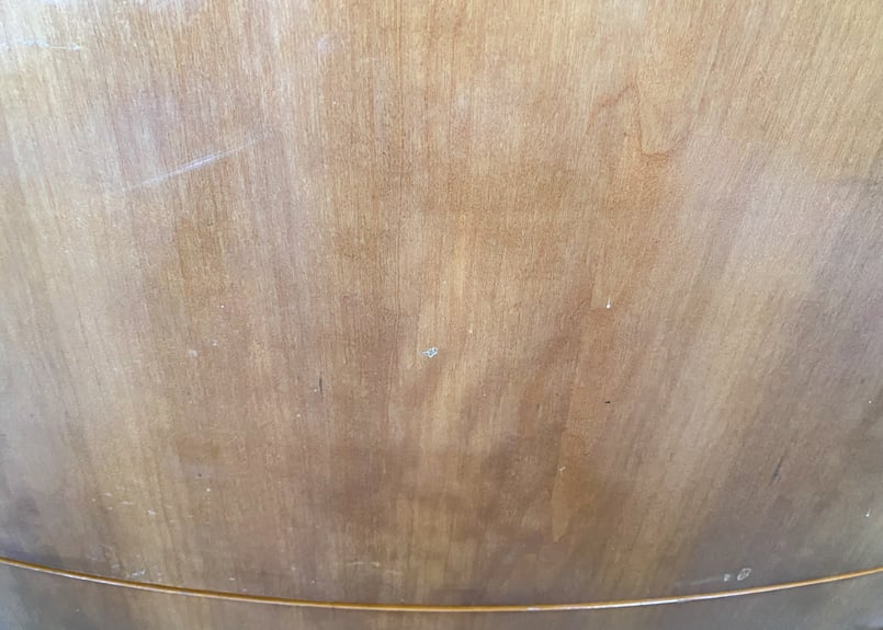 ACTUS アクタス サイドボード キャビネット | UNITORA