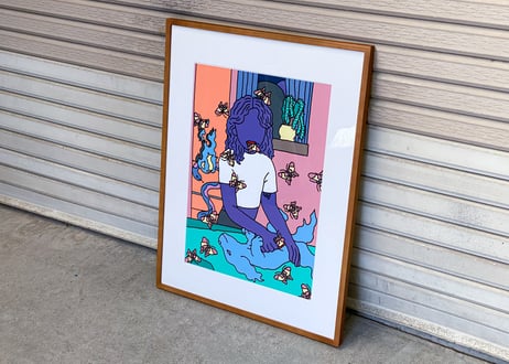 CATEGORY アート | UNITORA