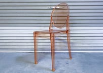 ポストモダン　クオン　ルチル　アームチェア　ラウンジチェア　QUON　チェア ポストモダン クオン ルチル アームチェア ラウンジチェア QUON チェア