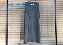 ⚠️店舗限定　Maison Margiela （メゾンマルジェラ）　ワンピース