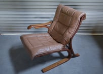 QUON/クオン□Rutile□ルチルチェア | UNITORA