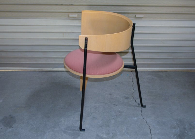 TENDO ヴィンテージチェアー TENDO 天童木工 ビンテージチェア | UNITORA