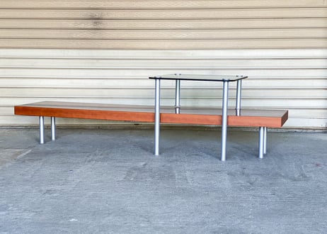 CATEGORY テーブル | UNITORA