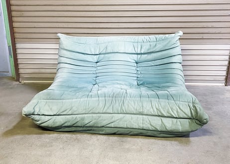 ligne roset リーンロゼ TOGO トーゴ 2Pソファ