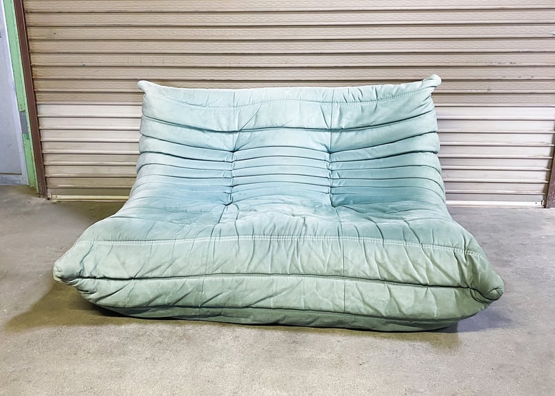 ligne roset リーンロゼ TOGO トーゴ 2Pソファ | UNITORA