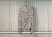 Acne studios （アクネ ストゥディオス）ニット