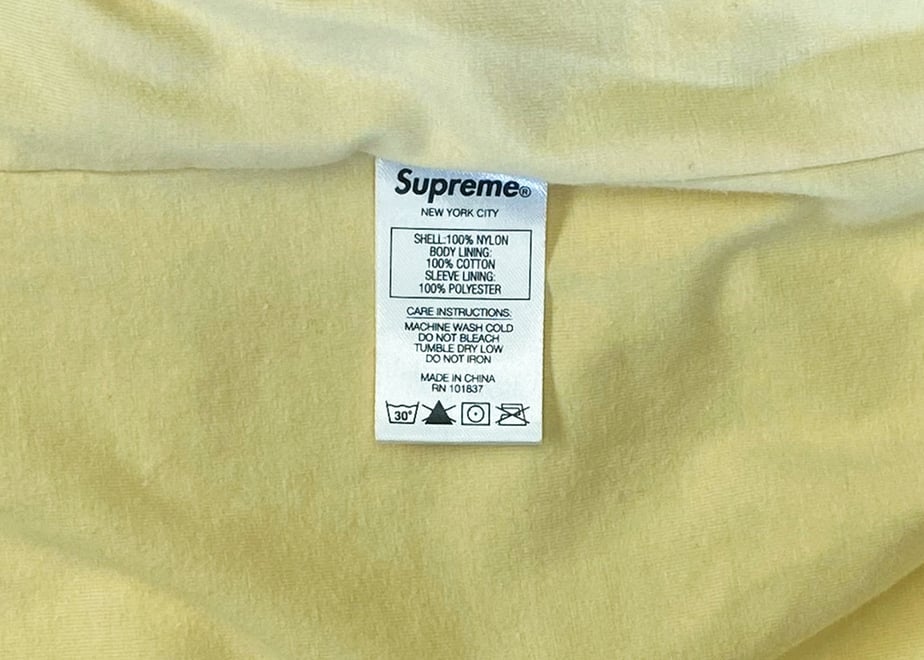 68b6a95b3626e4321f0b6fd3