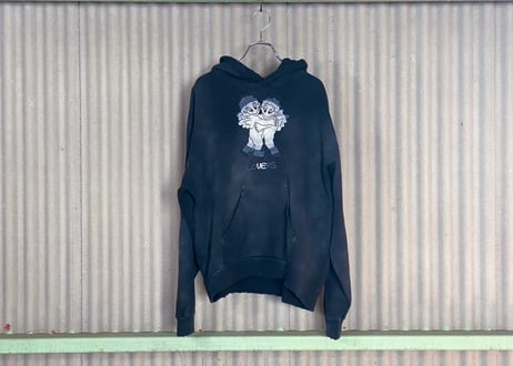 tappei/BEAMS/スウェットパーカー