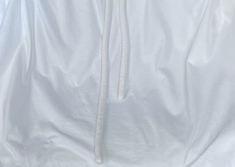 MM6 Maison Margiela （エムエムシックスメゾンマルジェラ）  カットソー