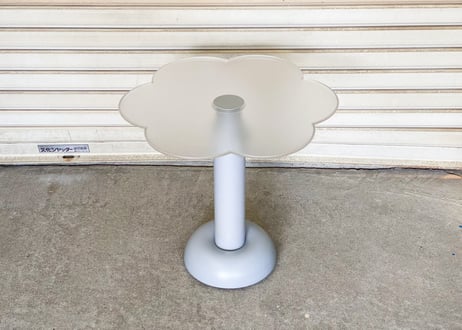 BALERI Italia / Florian / Luigi Baroli / Cassina