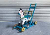 Tokyo WALLS vol.05 特装版 A（Special Edition）／Artis