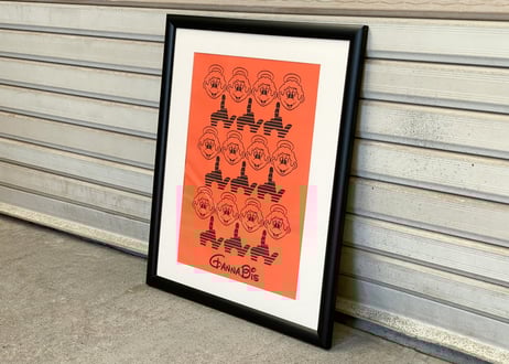 CATEGORY アート | UNITORA