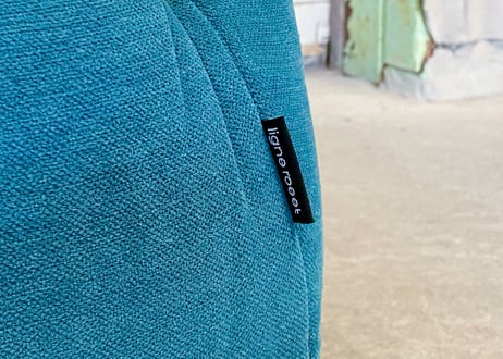 ligne roset（リーン・ロゼ）/ TOGO（トーゴ）/コーナーソファ