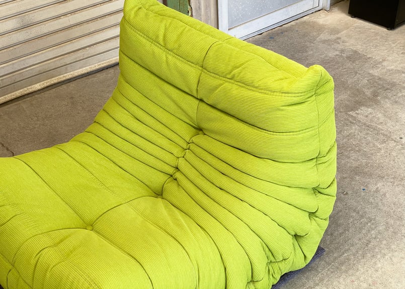 JADEX ligne roset リーンロゼ Togo トーゴ ROSETTogo ロゼトーゴ