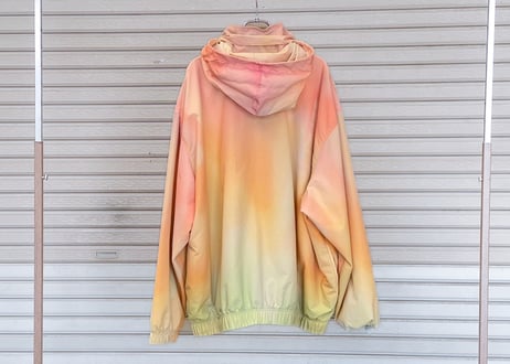 Supreme 20AW Side Logo Track Jacket XL