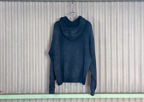 tappei/BEAMS/スウェットパーカー