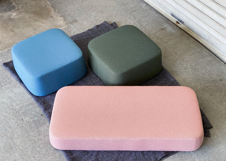 68c1021341100f359741bb95