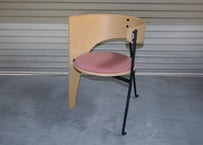 QUON/クオン□Rutile□ルチルチェア | UNITORA