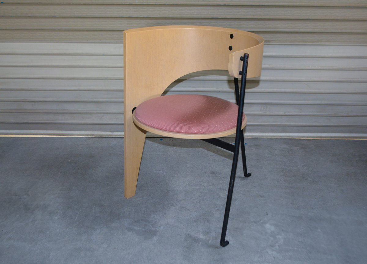 TENDO ヴィンテージチェアー TENDO 天童木工 ビンテージチェア | UNITORA