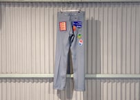 DAIRIKU×TAPPEI パンツ