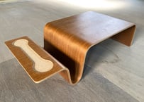 offi Overlap Tray Table（オーバーラップ トレイ テーブル）