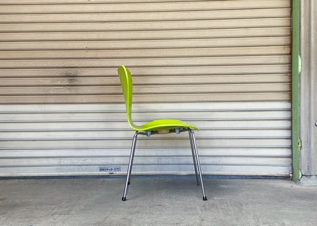 Fritz Hansen/フリッツ・ハンセン/セブンチェア