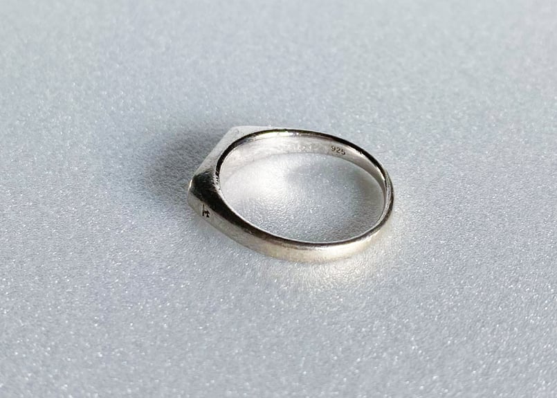 TOMWOOD 62(21号) | UNITORA