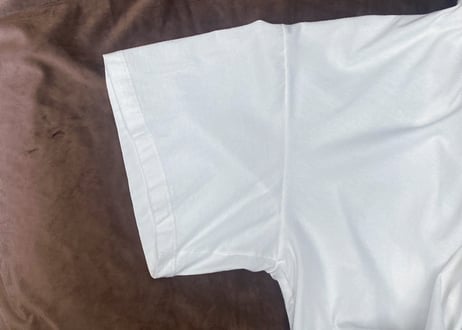 MM6 Maison Margiela （エムエムシックスメゾンマルジェラ）  カットソー