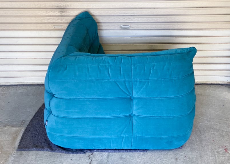 ligne roset（リーン・ロゼ）/ TOGO（トーゴ）/コーナーソファ | UNITORA