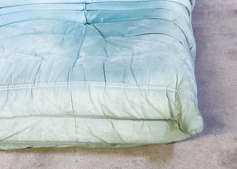 ligne roset リーンロゼ TOGO トーゴ 2Pソファ | UNITORA