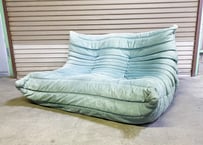 ligne roset リーンロゼ TOGO トーゴ 2Pソファ