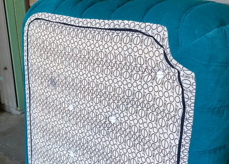 ligne roset（リーン・ロゼ）/ TOGO（トーゴ）/コーナーソファ