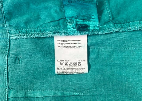 MM6/Maison Margiela/スカート