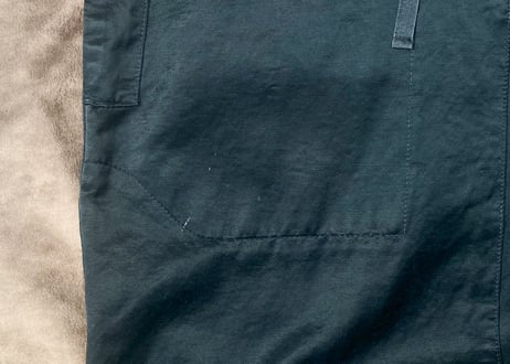 MM6/Maison Margiela/スカート